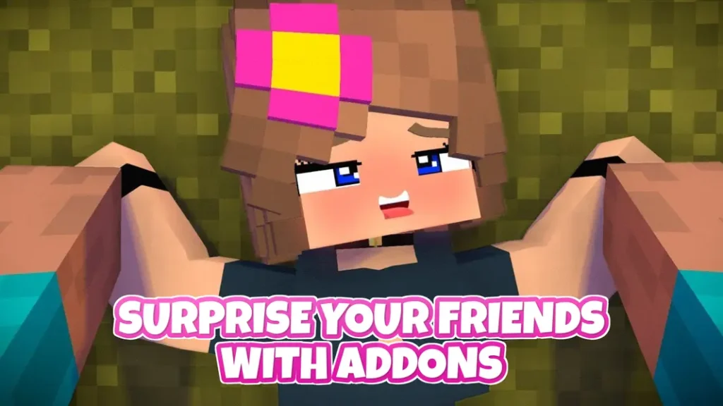 Jenny Mod Rule
