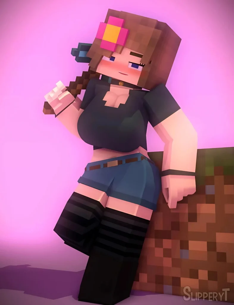 Jenny