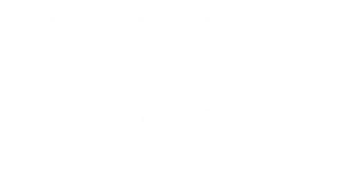 jennycharacter.com