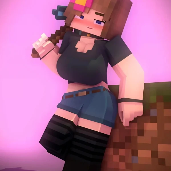 Minecraft Jenny Mod Download Jenny Mod 1.12.2