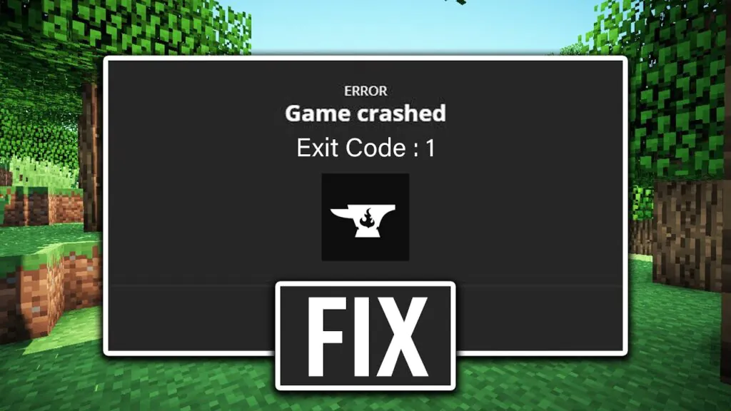 Why Everyone Is Obsessed With the Minecraft Sex Mod Right Now